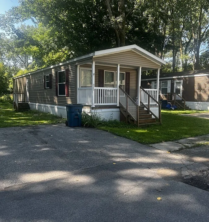 3268 Knight Ct