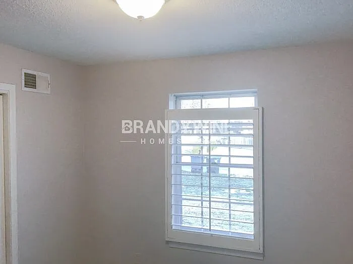 1313 Mullins Station Rd — Photo 6