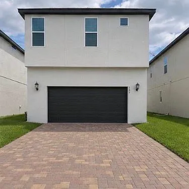 10313 Austrina Oak Loop — Photo 10