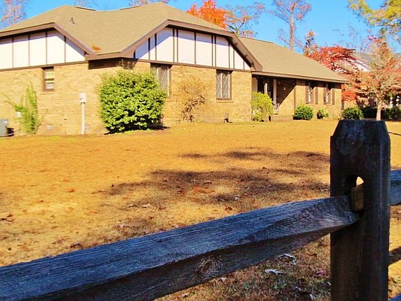 2nd image of 5108 Meadowbrook Dr