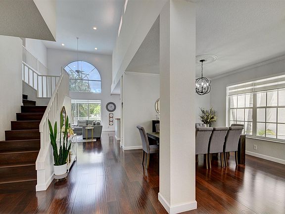 5th image of 6727 Remington Place