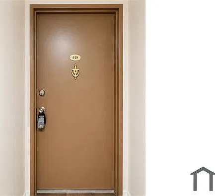 2 bed, $1,895 — Photo 2