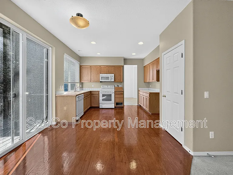 15392 NW Dane Ln — Photo 6