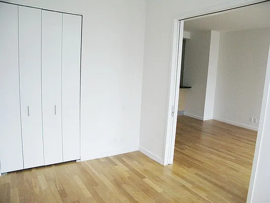 Rented by Level Group | media 47