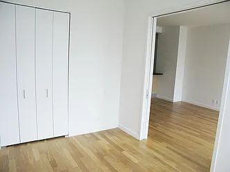 Rented by Level Group