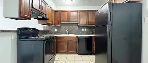 4923 Miller Ave — Photo 4