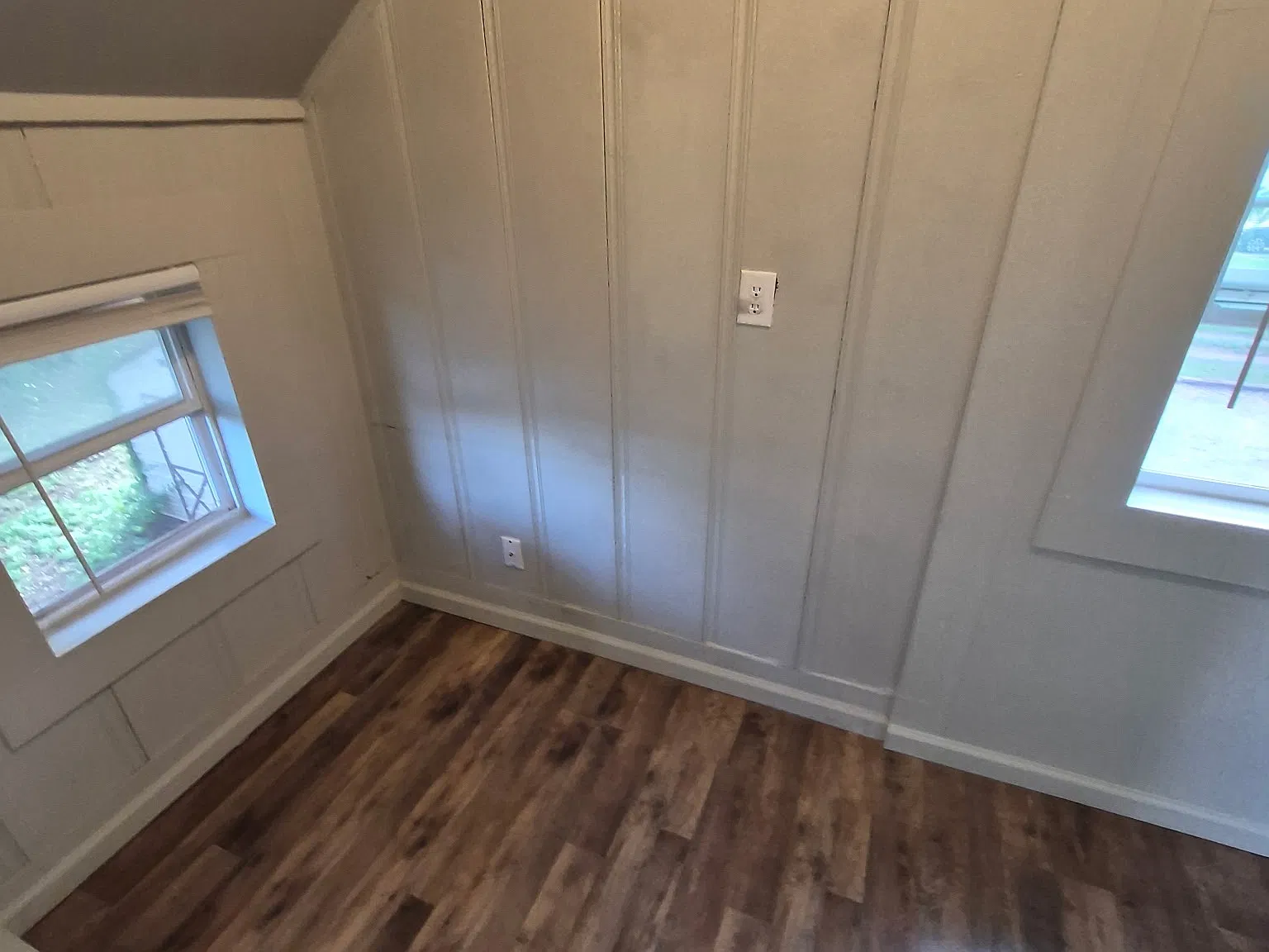 1 bed, $750 — Photo 3