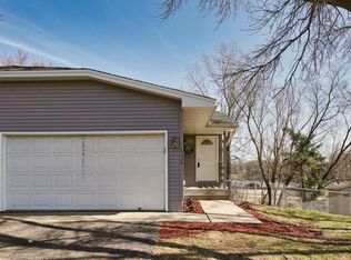6430 Lancaster Ln N, Maple Grove, MN 55369