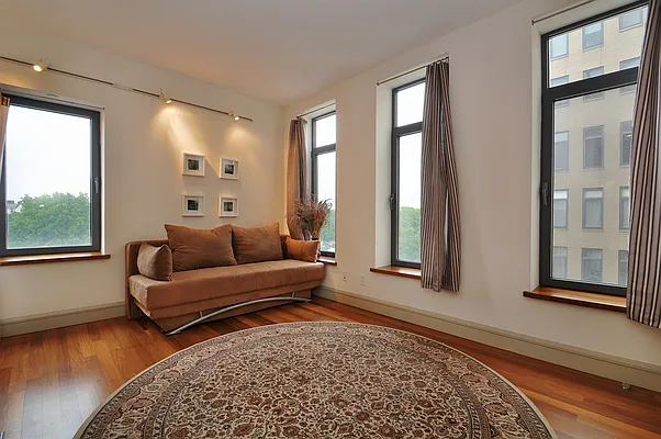 Sold by Corcoran | media 13