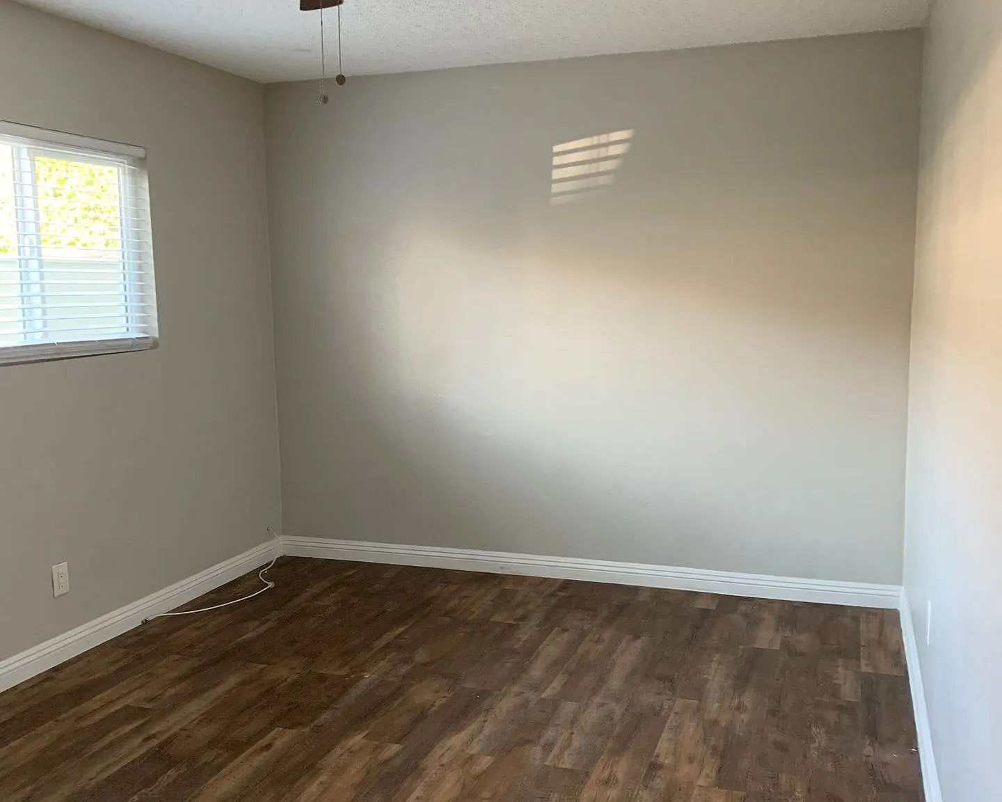 9545 Flower St — Photo 2