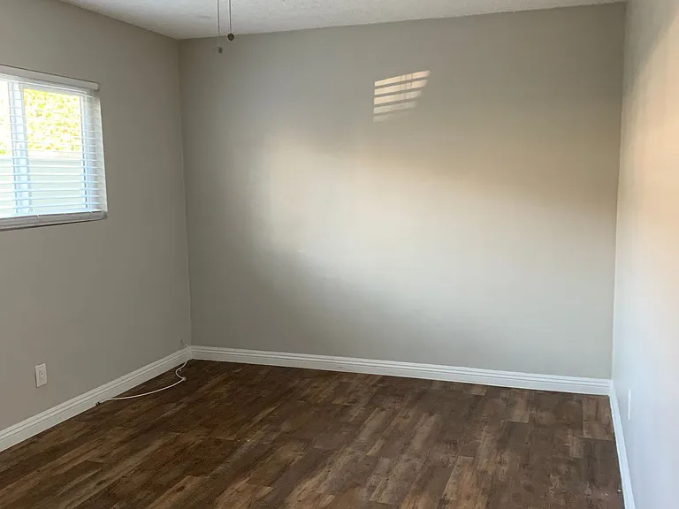 9545 Flower St — Photo 2