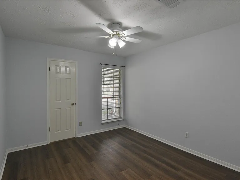 7539 Misty Morning Dr — Photo 15