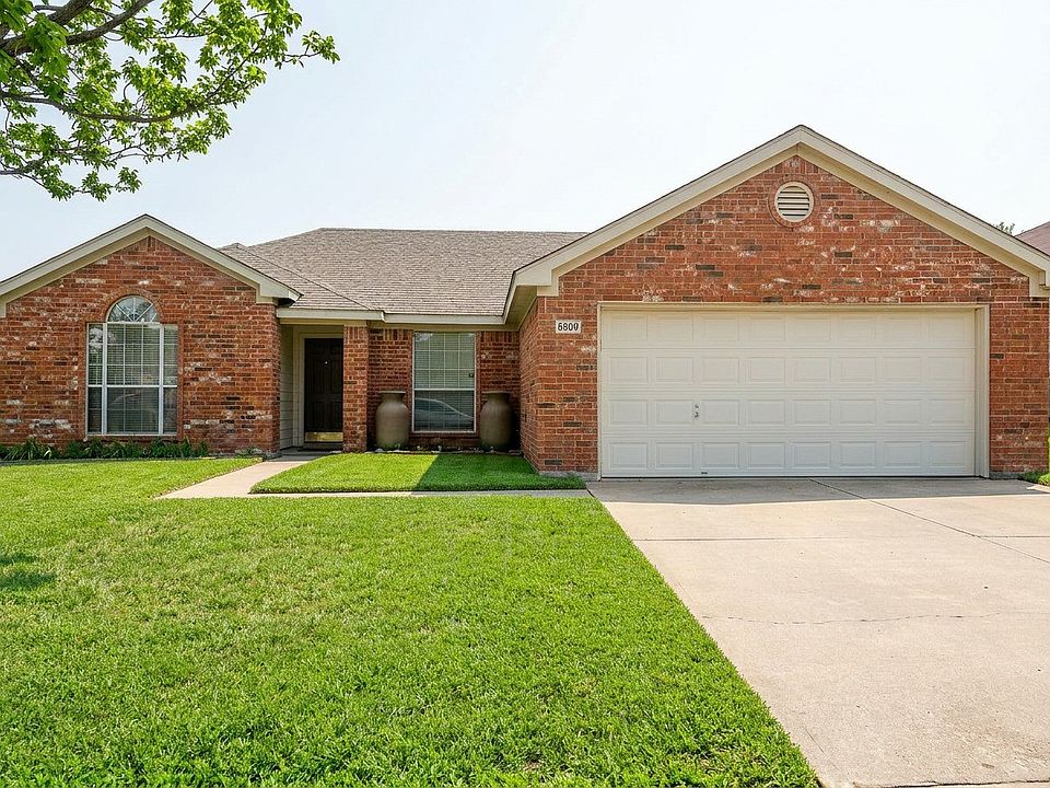 1st image of 1709 Ryanfeld Dr