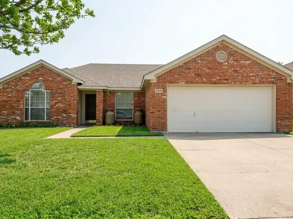 1709 Ryanfeld Dr, Mansfield, TX 76063