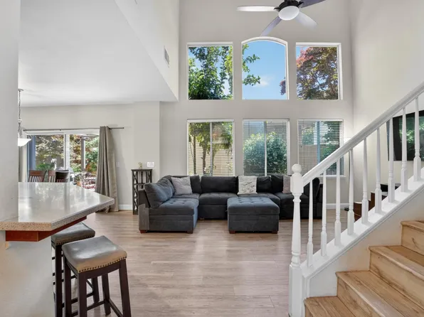 756 Rodmartin Ct, Folsom, CA 95630