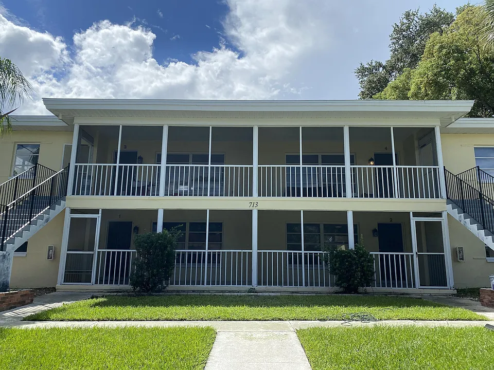 713 Lembo Cir #2