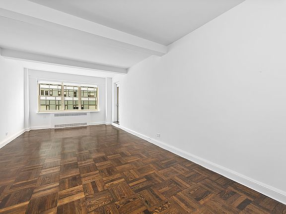 5th image of 300 E 57th St APT 12B