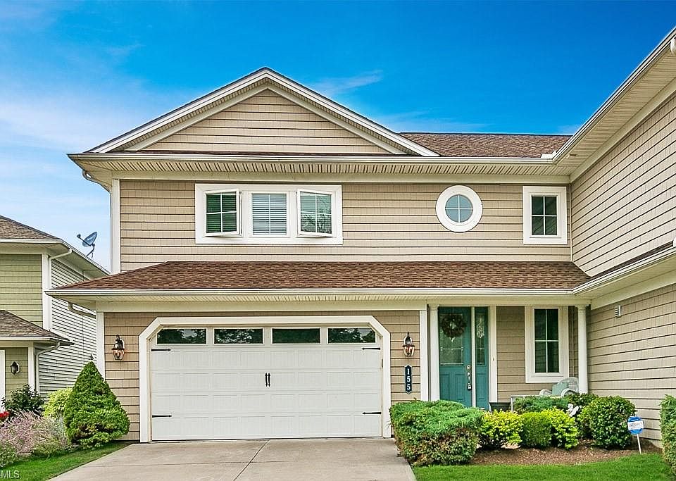 1st image of 155 Seaborn Dr