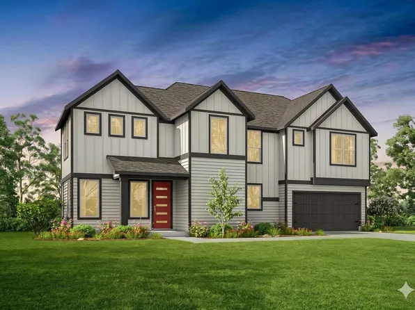 6313 Stockman Dr Building 4, Austin, TX 78747