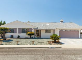 25815 Roanoke Rd, Menifee, CA 92586