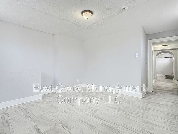 5th image of 2878 Harford Rd APT 1