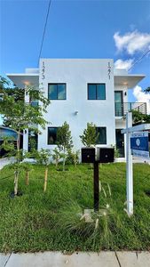 1271 NW 38th St, Miami, FL, 33142