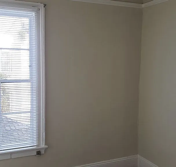 426 Fell St — Photo 17