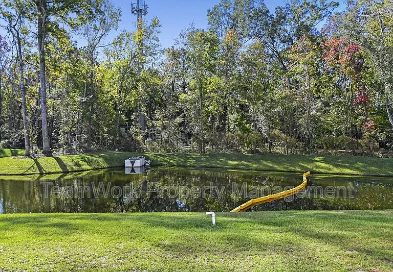 9413 Sun Fountain Dr — Photo 35