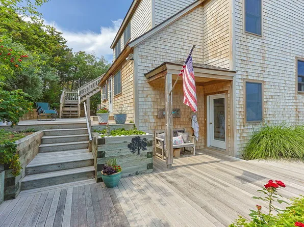 17 Corn Hill Landing, Truro, MA 02666