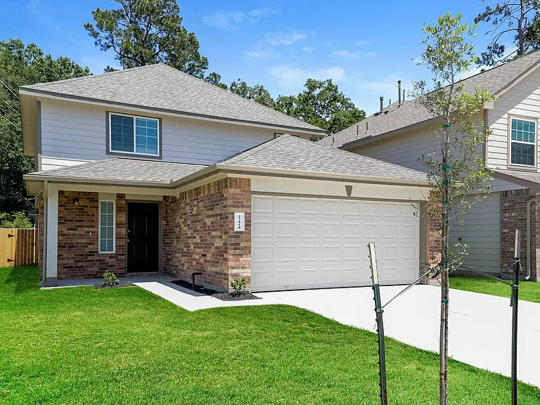 23414 Goodfellow Dr — Photo 1