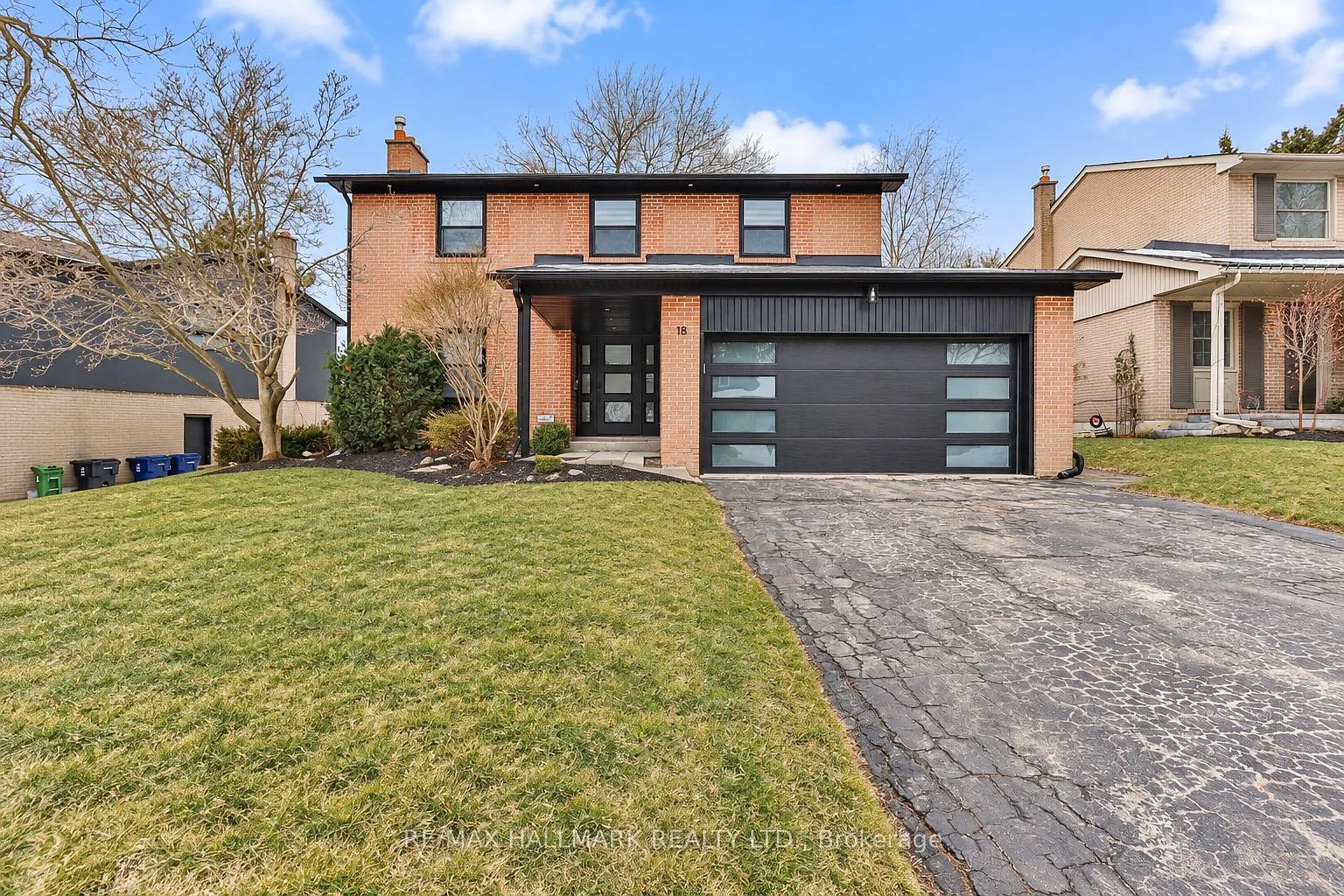 1 bed, $1,600 — Photo 1