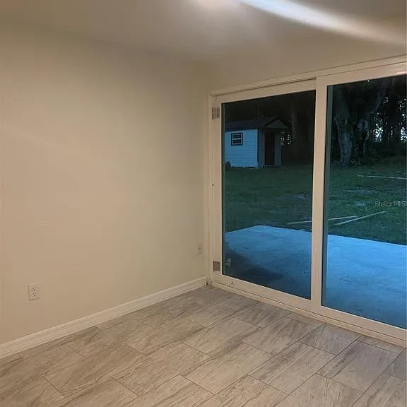 107 Earls Ln — Photo 15