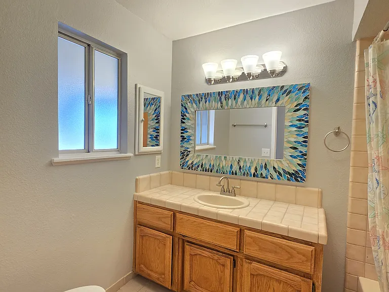 21741 Adler Dr — Photo 25