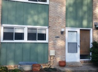 10309 Crimson Tree Ct, Columbia, MD 21044