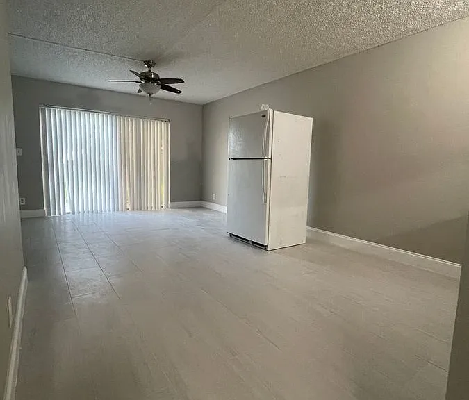 10150 Twin Lakes Dr #4-G — Photo 14
