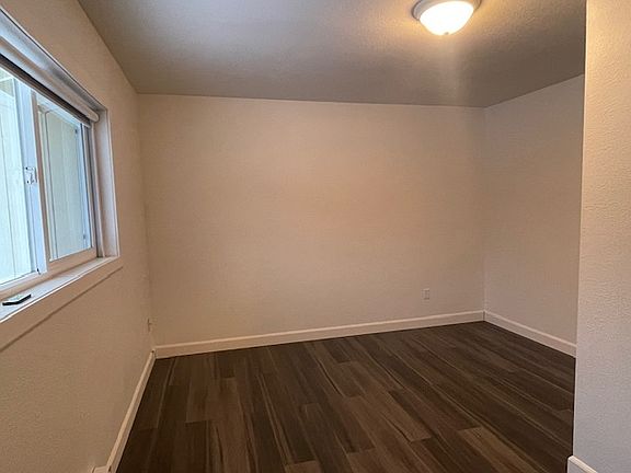 3rd image of 3501 N Brocton Ave #1