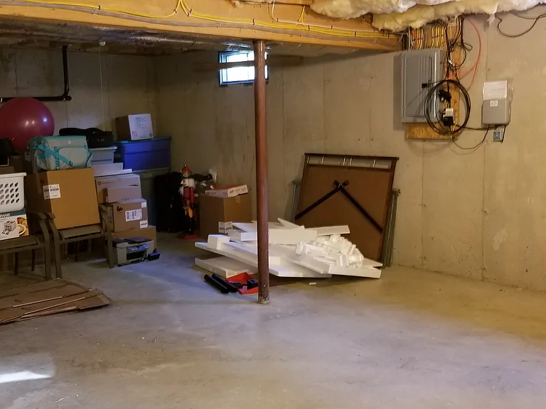 34 Old Fuller Rd #34 — Photo 29