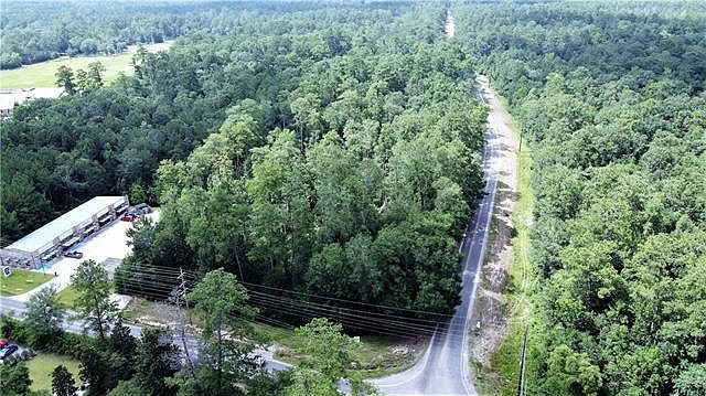 1st image of 36 Highway Hwy