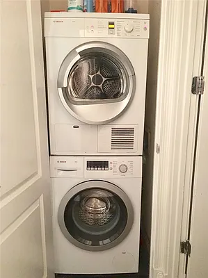 Rented by Modlin Group | media 22