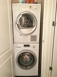 Rented by Modlin Group