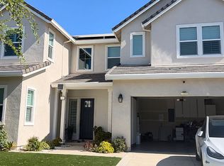 2339 Garden Farms Ave, Lathrop, CA