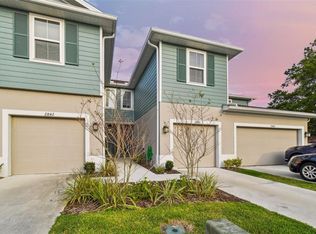 2844 Rambler Ivy Loop, Brandon, FL 33510