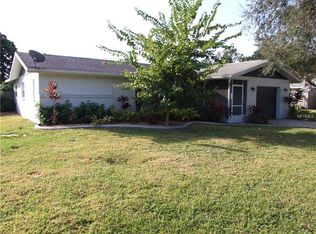 313 Victoria Rd, Venice, FL 34293