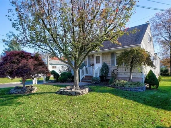 76 W Woodbridge Ave, Woodbridge Twp., NJ 08830