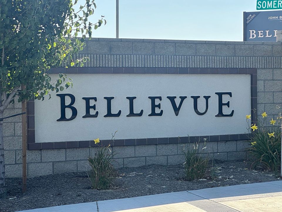 14906 Wayne Lee Ct, Bakersfield, CA 93314 Zillow