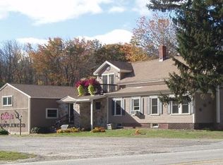 135 Elm St, Salisbury, MA 01952