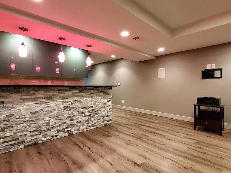 11994 E Lake Cir — Photo 26