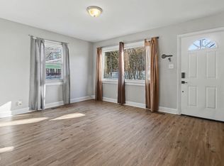 626 S Hoover Rd, Durham, NC 27703