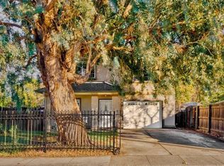4709 36th St, Sacramento, CA