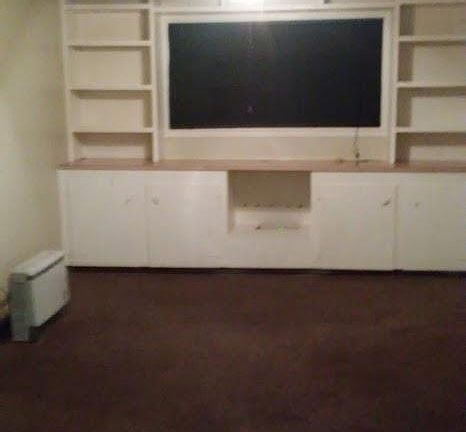 2nd image of 108 S 14th Ave